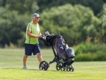 Estonian_Senior_Open2025-17