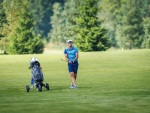 Estonian_Senior_Open2025-170