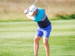 Estonian_Senior_Open2025-171
