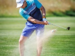 Estonian_Senior_Open2025-172