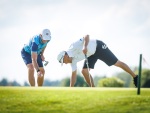 Estonian_Senior_Open2025-173