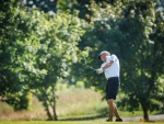 Estonian_Senior_Open2025-174