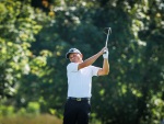 Estonian_Senior_Open2025-175