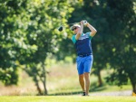 Estonian_Senior_Open2025-176