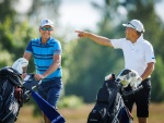 Estonian_Senior_Open2025-177