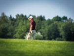 Estonian_Senior_Open2025-178