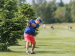 Estonian_Senior_Open2025-18