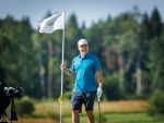 Estonian_Senior_Open2025-180