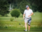 Estonian_Senior_Open2025-181