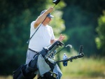 Estonian_Senior_Open2025-182