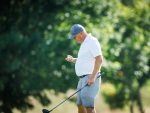 Estonian_Senior_Open2025-183