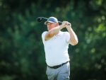 Estonian_Senior_Open2025-184