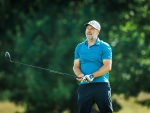 Estonian_Senior_Open2025-185