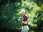 Estonian_Senior_Open2025-186