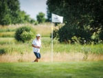 Estonian_Senior_Open2025-187