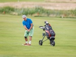 Estonian_Senior_Open2025-19