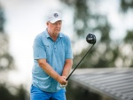Estonian_Senior_Open2025-2