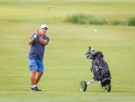 Estonian_Senior_Open2025-20