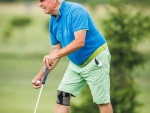 Estonian_Senior_Open2025-21