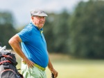 Estonian_Senior_Open2025-23