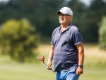 Estonian_Senior_Open2025-24