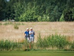 Estonian_Senior_Open2025-25