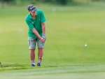 Estonian_Senior_Open2025-28