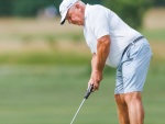 Estonian_Senior_Open2025-29