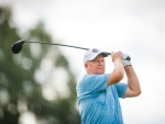 Estonian_Senior_Open2025-3