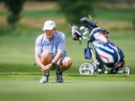 Estonian_Senior_Open2025-30