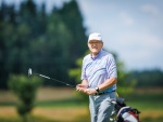 Estonian_Senior_Open2025-31