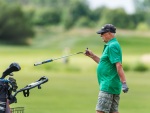 Estonian_Senior_Open2025-32