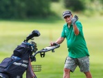 Estonian_Senior_Open2025-33
