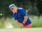 Estonian_Senior_Open2025-34