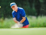 Estonian_Senior_Open2025-35