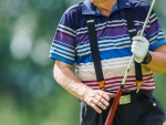 Estonian_Senior_Open2025-36