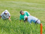 Estonian_Senior_Open2025-37