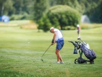 Estonian_Senior_Open2025-38