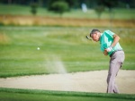 Estonian_Senior_Open2025-39