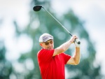 Estonian_Senior_Open2025-4