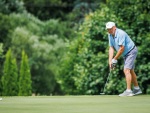 Estonian_Senior_Open2025-41