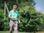 Estonian_Senior_Open2025-42