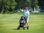 Estonian_Senior_Open2025-43