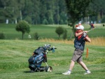 Estonian_Senior_Open2025-44