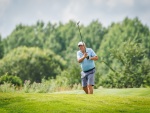Estonian_Senior_Open2025-45