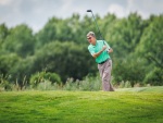 Estonian_Senior_Open2025-46