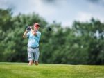 Estonian_Senior_Open2025-47