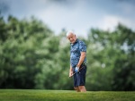 Estonian_Senior_Open2025-48