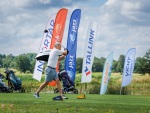 Estonian_Senior_Open2025-5