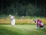 Estonian_Senior_Open2025-50